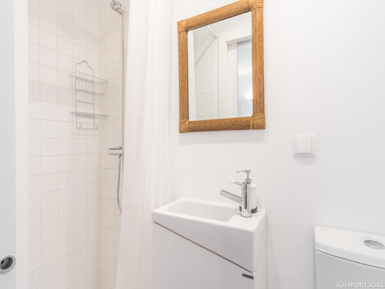 Vila Casa Navegantes Cascais Exteriér fotografie